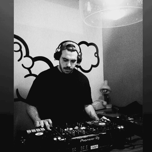 Stream BØSCO music | Listen to songs, albums, playlists for free on ...