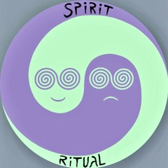 Spirit Ritual