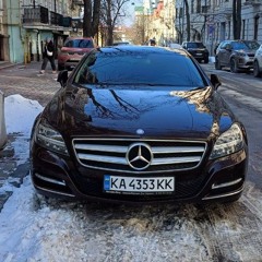 ivanko1404
