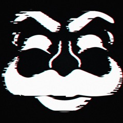 ¿ ሏÆጠዐበና
