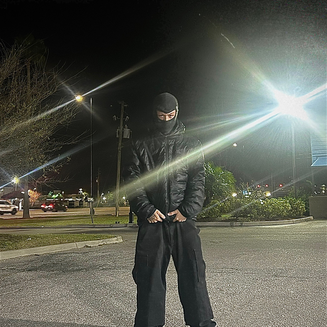 洋楽 Lucky Vlaviano LP 51PG+gz2+3L._SY200_QL15_.jpg