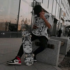 𝖯𝗈𝗎𝖸𝖺𝖭