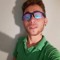 Dahlin Oliveira