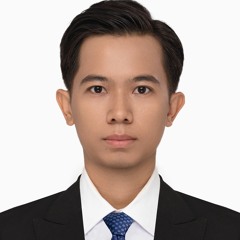 Nguyễn Đăng Tuấn