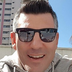 Marcelo Juliani