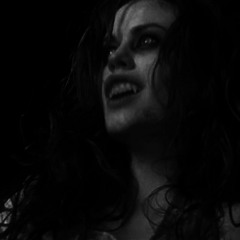 alicesmalice