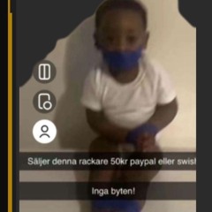 Anton Leonsson