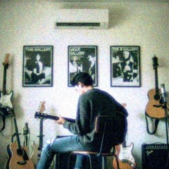 Muhammad Prima