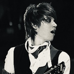 ୨୧ ˖ 𝔊𝔞𝔤𝔢/𝔞𝔫𝔡𝔶 ˚🕷