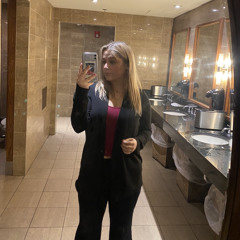 rileyanneeeee