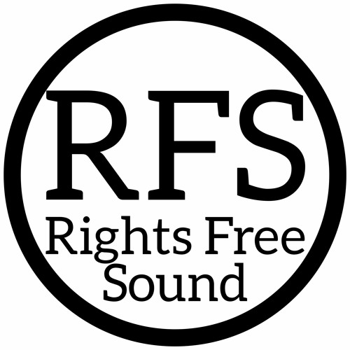 Stream Rights Free Sound | Listen to top hits and popular tracks online for  free on SoundCloud