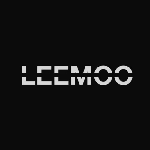 leemoo’s avatar