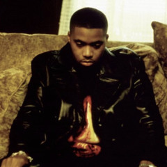 ctg_cash