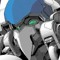 CHRONOQUEST