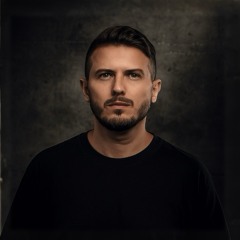 Luke Breish