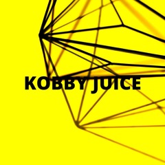 Kobby Juice