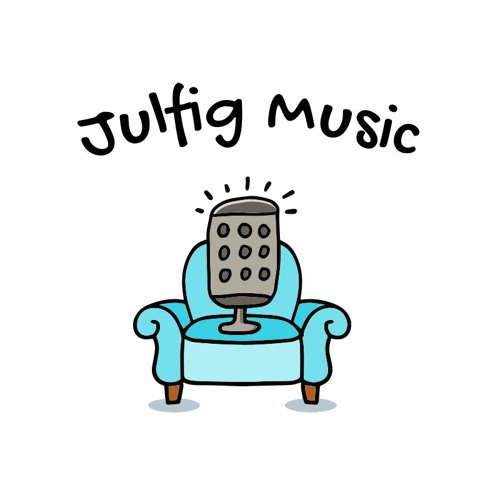 Julfig Music’s avatar