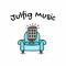 Julfig Music