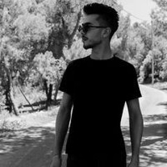 Marwan Qudah