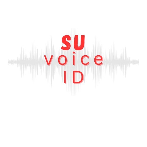 IVR Demo Alvia Versicherungen.2