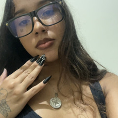 bebê ébano