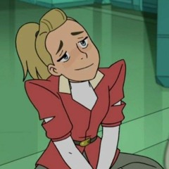 sofia (✿ ♡‿♡)