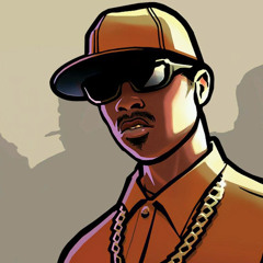 RIIIIN_zoo