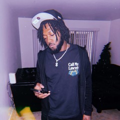 184 DAI