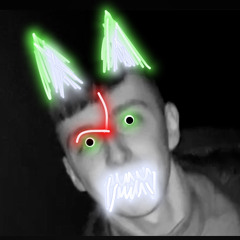 Aceywlf