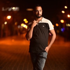 Abɖǟʟʟǟ ɱŏštafă