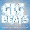 GLG BEATS
