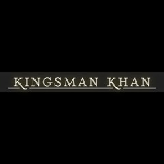 Kingsman Khan