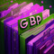 Gbp Archives