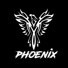 phoenix's