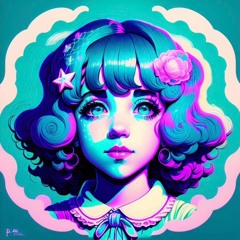 Space Cloud
