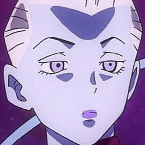 Whis Angle’s avatar