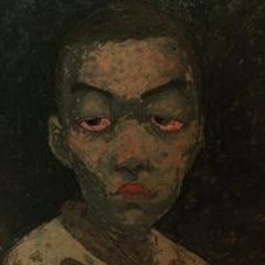 Đinh Vương Đạt
