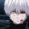 kaneki