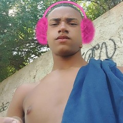 mnr Yuri. 🫶🏾🤑