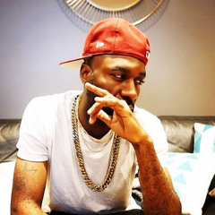 Open Face @OpenFaceATL