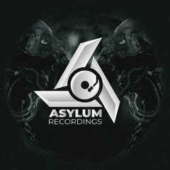 Asylum Recordings
