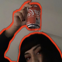 suckafuck