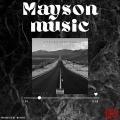 Mayson