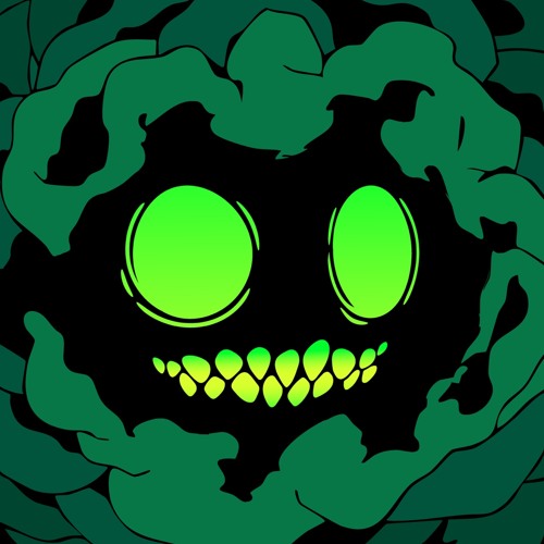 Yezzir (Sallad Flip)