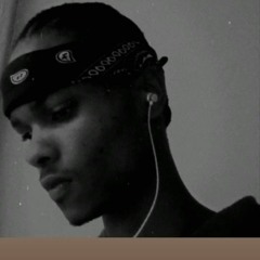 No_iiD