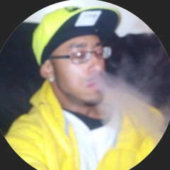 Don Trip