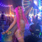 brookybabyxo