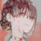 lolipopinka_