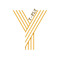 Y-FLY