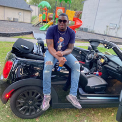 Dashaun Dada Williams